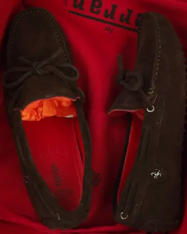 Original authentic shoes for sale ( Prada, Tod's )