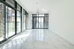 Spacious | Vacant | Best Price