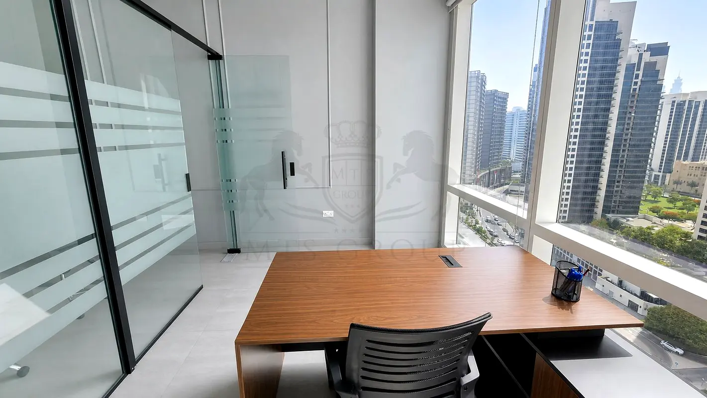 gallery-image