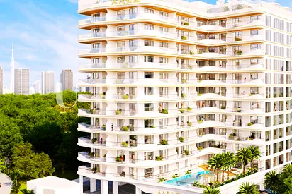 2BR with Private Pool | 3Y PHPP | Freehold | Exclusive