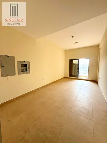 Studio for Family for Rent in Lubna Building, Al Karama