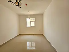 No Deposit Offer 1,Bhk Flat Available With 1,Bathroom Nice Family Building And Rent 23K