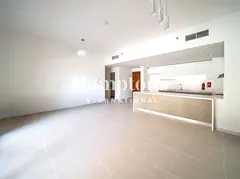Exclusive | Ready To Move In | Prime Location