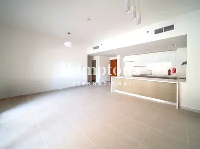 Exclusive | Ready To Move In | Prime Location