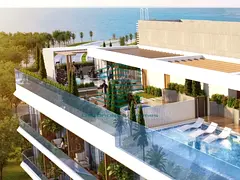 SUMMER OFFER | 40% DISCOUNT | 10 MINS ALHAMRA MALL
