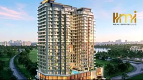 PRIME LOCATION | GARUNITED ROI 10% FOR 5 YEARS