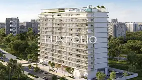 Furnished Unit | Luxury living | Prime location