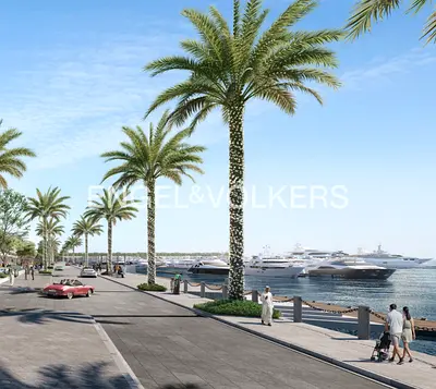 Motivated Seller | Exceptional Value | Waterfront Living