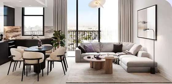 Modern Layout | Investor Opportunity | High ROI
