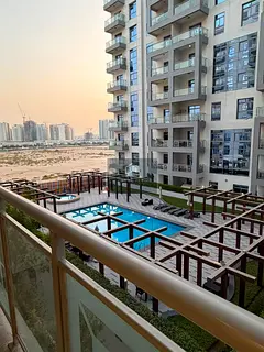 Fully Furnished | Prime Location | Vacant