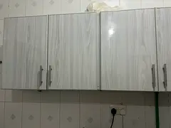 Private room