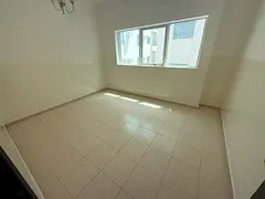 Spacious 2BR Apartment – Ajman Industrial Area