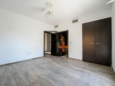 FOR INVESTOR | NEAR TO COMMUNITY | DUOBLE TERRACE | CLOSED KICHEN