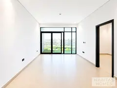 Investor Deal | Spacious 1BR + Store | Brand New