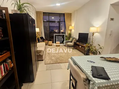 Fully Furnished 2 BR | Prime Location | Best Deal