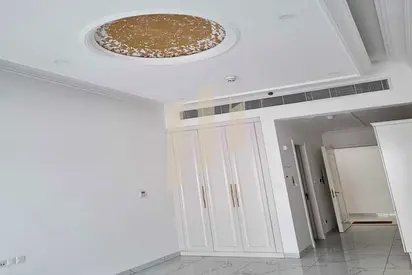 Spacious Studio | Prime Location | Modern layout