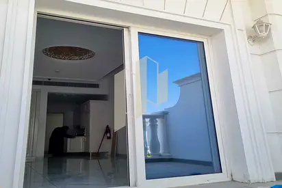 Spacious Studio | Prime Location | Modern layout