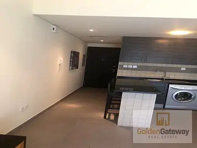 Furnished | Spacious | Prime Location