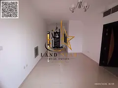 1 Bedroom Apartment for Rent in Al Alia, Ajman