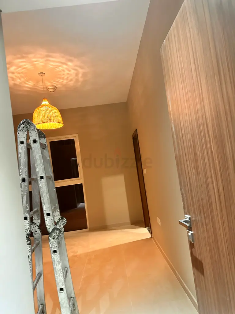 DPV_View_Image_8