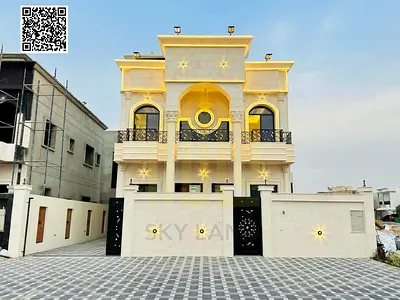 2floors,roof_Registration free_freehold_Negotiable