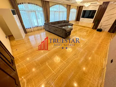 ELEVATOR | INDEPENDENT | 6BR+MAIDS | PRIVATE GARDEN+POOL