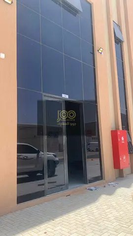 Electricity 145/Spacious area suitable for medium and large industrial projects/Available for all activities