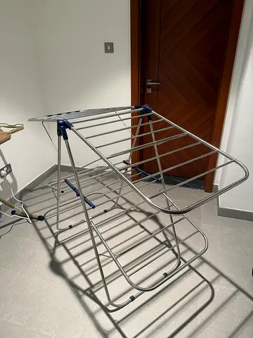 Laundry Hamper - Dirty Clothes Basket
