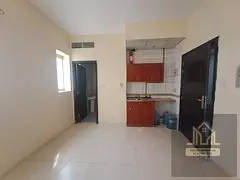 low price studio for family just 15k