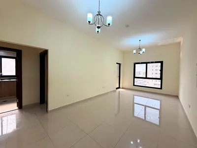 OPEN VIEW SPACIOUS 2BHK WITH CLOSED KITCHEN HAVING GYM,SWIMMING POOL AND PARKING.