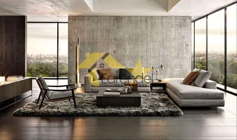 Exclusive Unit | Below OP | Investor Deal | Lowest Priced | 20+ Amenities | Freehold