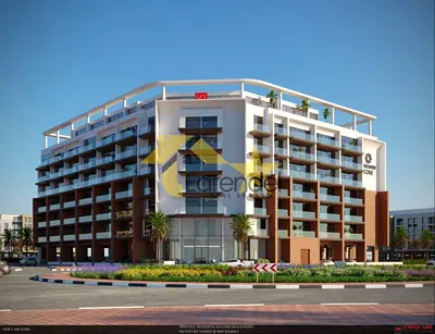 Exclusive Unit | Below OP | Investor Deal | Lowest Priced | 20+ Amenities | Freehold