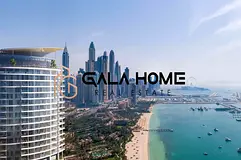 High Floor | Prime Location | High ROI
