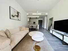 Best Price | Ready To Move | Fully Furnished