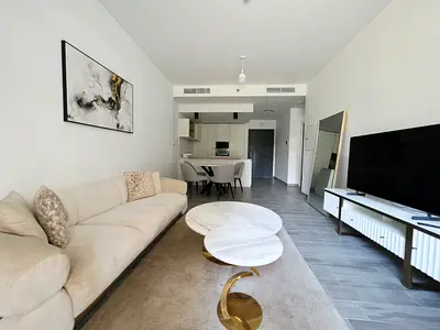 Best Price | Ready To Move | Fully Furnished