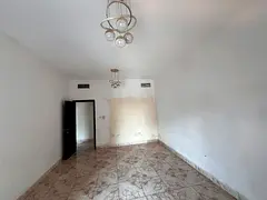 For Rent | Rashidiya 1 – Al Khor Towers, Ajman ✨ 2BR + Separate Living Room + Maid's Master Room
