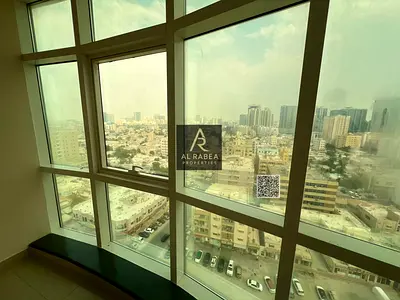 موقع متميز بجوار جميع الخدمات والاحتياجات اليومية حزائن حائط تكييف مركزي