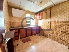 Family 1Bhk Apartment Only 28k Near to Safri mall in Muwalieh