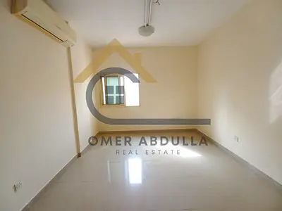 Family 1Bhk Apartment Only 28k Near to Safri mall in Muwalieh