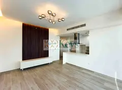 BRAND NEW CHIC 1BR | LOWEST PRICE | BALCONY | LUXURY LIVING