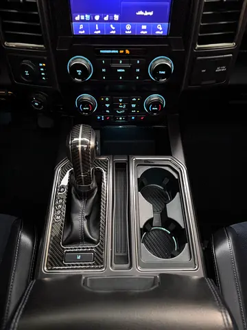 صورة 15 لـ 2020 FORD F-150