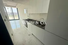 Open View | Spacious | Ready to move in