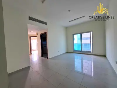 🏠 Ready-to-Move 2BHK for Staff Accommodation&Bedspace| Prime Location | AED 72K