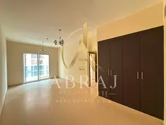 School Area Spacious 2bhk 3 Bath Parking Free Balcony Wardrobe 6 Cheques Payment Family building