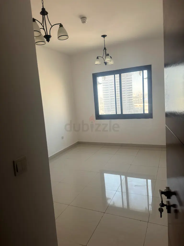 DPV_View_Image_0