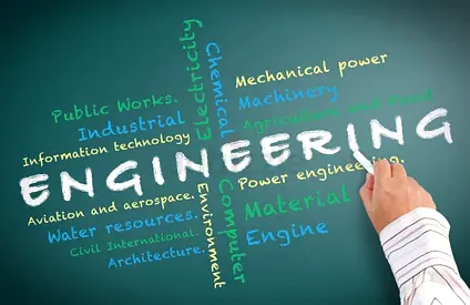 🎓 Expert Mechanical Engineering Tutor Available – Assignment help,Online & In-Person 📐