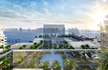 Smart Layout | Premium Living | Close to Yas Attraction