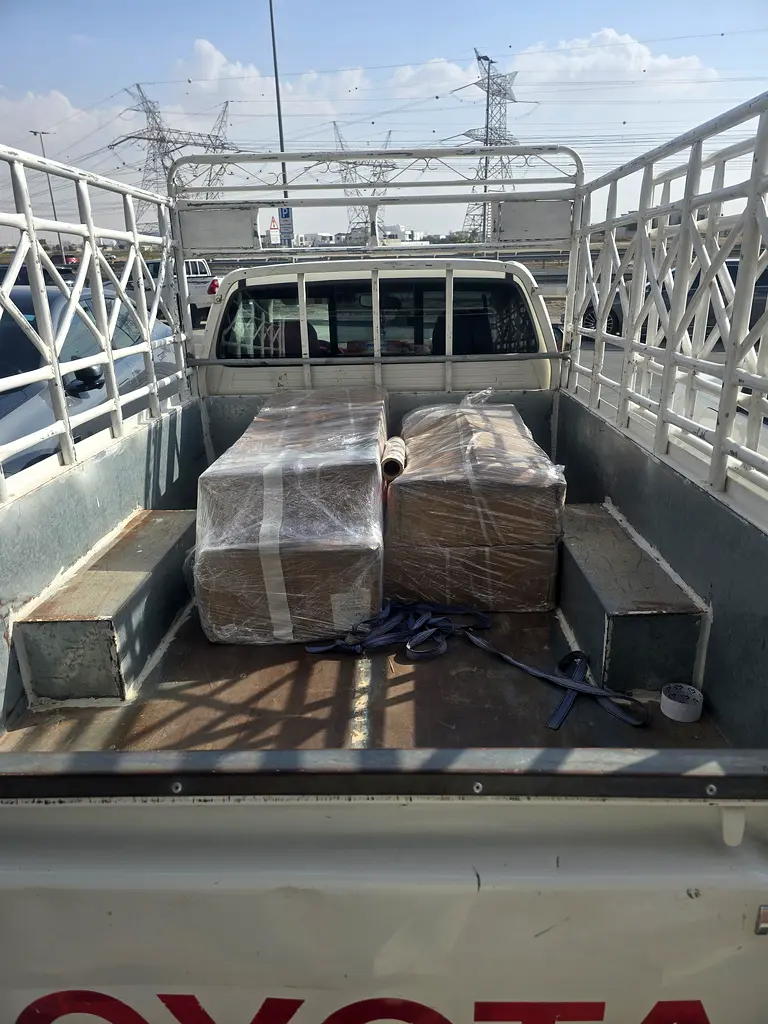 DPV_View_Image_0