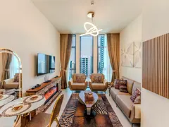 Beautiful 1 BHK | Prime Location | Ready to Move