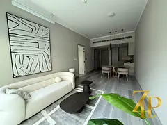 Investors Deal | LUXURY 1BR | Strong Rental Returns